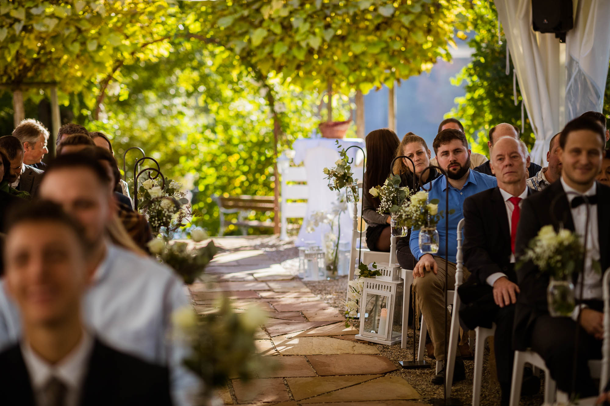 Export x3 1DX27038 Hochzeit 2019 Tatjana und Hermann